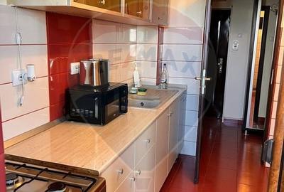 Apartament cu 4 camere de inchiriat in zona Central - 7