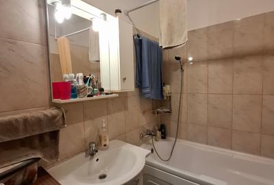 Apartament 2 camere - 30