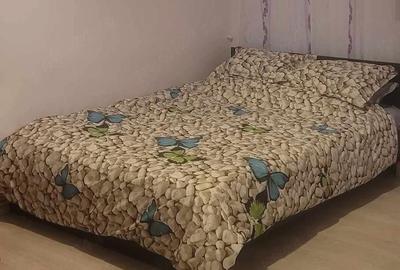 Garsonieră decomandată în Contactoare - 1
