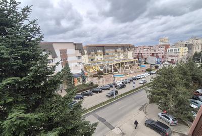 Apartament 3 camere - zona Casei de Cultura - 7