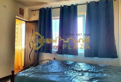 1 Camere | Vedere panoramica | Centrala proprie | Zona linistita | - 4