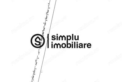 Teren intravilan, Isalnita - 1