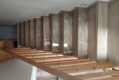 Particular vand vila tip duplex - 1