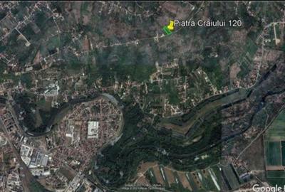 Spațiu comercial, în Central - 6