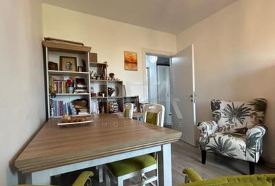 Apartament de 2 camere cu vedere in parcul Teilor la 11 min - 11