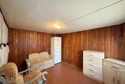 Casă individuală cu 6 camere cu Canalizare în Moșnița Veche - 18