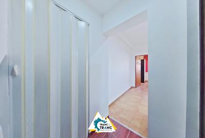 Apartament cu 1 camera, la vila, in Vlaicu Apartament cu 1 camera, la vila, in Vlaicu - 7