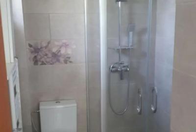 Apartament cu 2 camere în Platoul Izvor - 3