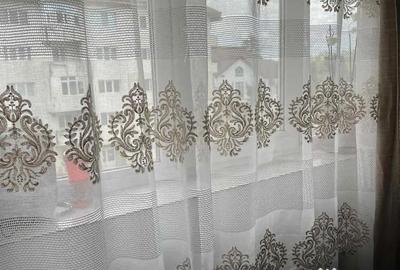 Garsonieră decomandată în Stoina - 6