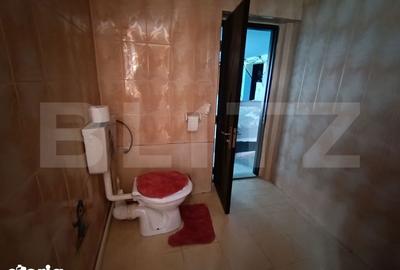 Casă cu 3 camere cu Teren 600 Mp în Central - 12