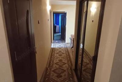 Apartament 3 camere, Doja,2 bai,2 balcoane - 4