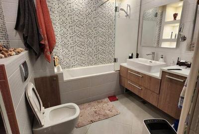 Casă cu 4 camere în Luna - 16