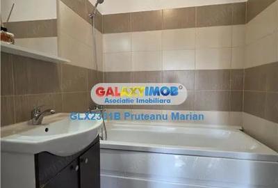 Vanzare apartament Modern situat aproape de Mc Doanalds Sos Alexandrie - 14
