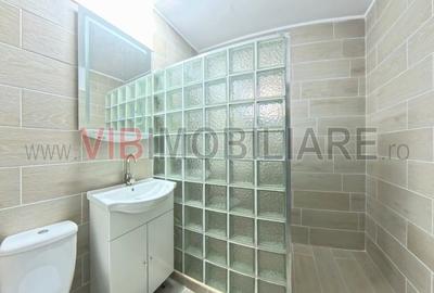 Apartament 3 camere - zona Vacaresti - 3