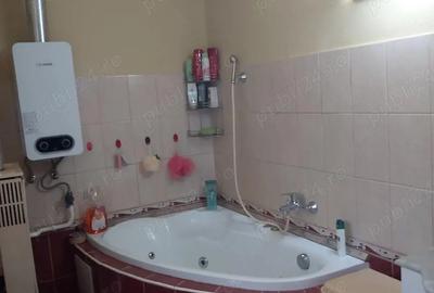 Casă în Central - 3