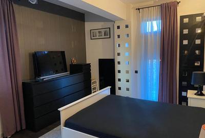 Fundeni- apartament Premium, 124mp, 2 locuri parcare subterana - 2