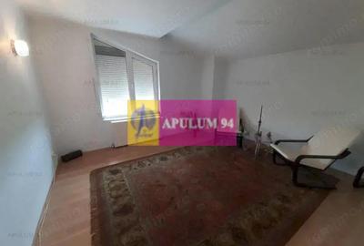 Casă cu 2 camere cu Teren 1067 Mp în Clinceni - 12