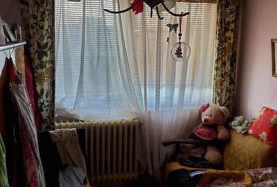 Oportunitate 3 camere Hanul Drumetului - 1