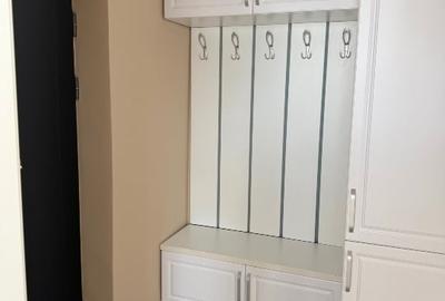 Apartament 3 camere metrou obor Ștefan cel mare - 3