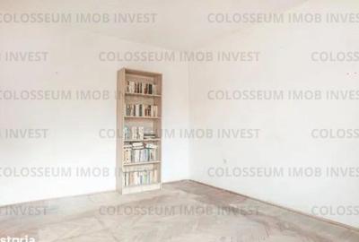 Apartament cu 3 camere zona Grivitei/Mircea cel Batran. - 3