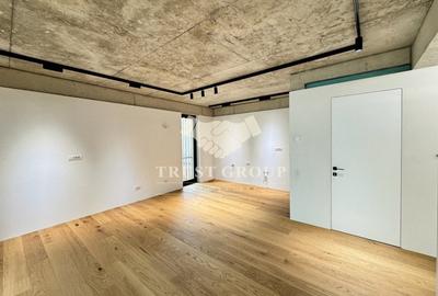 Apartament 3 camere lux - Dorobanti | Loc de parcare - 7