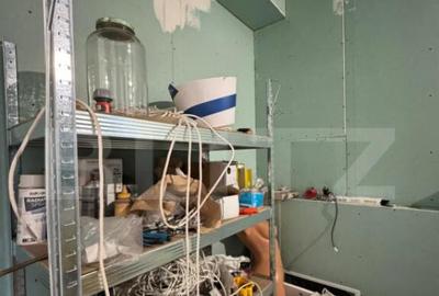 Casă cu 4 camere cu Teren 292 Mp în Haliu - 4