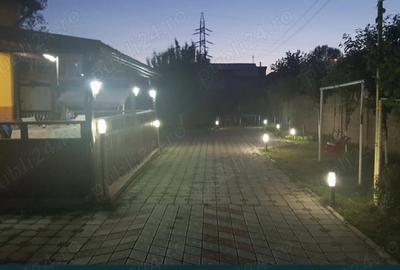 CASĂ DE VANZARE IN HUNEDOARA - 5