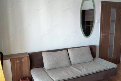 De inchiriat apartament cu 2 camere - 3