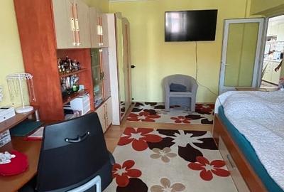 Apartament de vânzare, Turda - 5