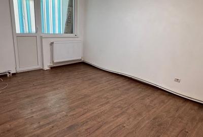 Apartament cu 3 camere decomandat în Dărmănești - 3