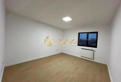 Apartament 2 camere | La Cheie | 50 mp | Suceava | ID:1485 - 1