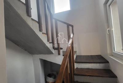 Casa de vanzare, 500Mp, Albesti, Mures - 13