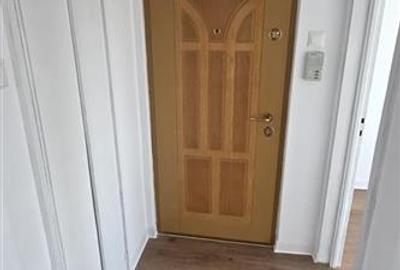 Apartament 2 camere balcon zona Terezian Apartament 2 camere balcon zona Terezian - 6