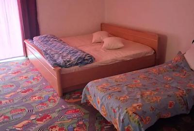 Casa de vacan?a Casa de vacan?a - 10