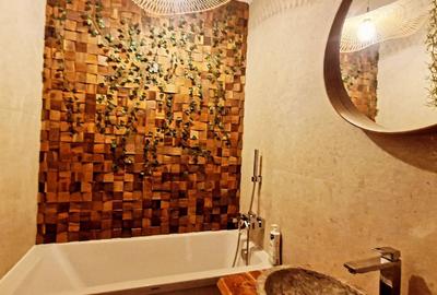 Apartament SMART 3 camere – Aviatorii Residence, Constanța Apartament SMART 3 camere – Aviatorii Residence, Constanța - 6