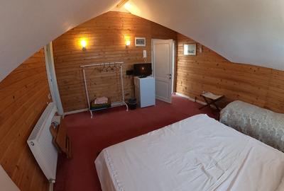 VANZARE CASA VILA INDIVIDUALA - 10