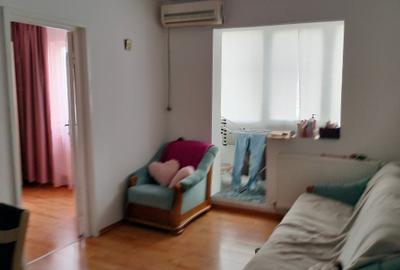 Cetatii 3 camere 85000 euro - 6