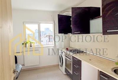 4 CAMERE DOROBANTI POLONA - BLOC 1981 - ETAJ 4 - VEDERE LINISTITA PE INTERIOR - 22