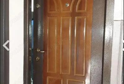 Inchiriez Apartament 2 Camere