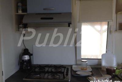 Casă cu 3 camere cu Teren 450 Mp în Săbăreni - 7