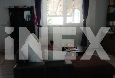 Casa 3 camere in Trivale | str Campului | Mobilata si Utilat - 18