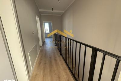 Casă cu 4 camere cu Teren 270 Mp în Bucovăț - 7