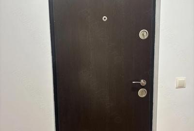 Apartament cu 2 camere decomandat în Central - 8