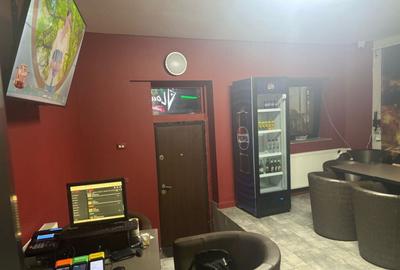 Spatiu comercial, zona centrala, 65 mp, 120000 euro negociab - 2