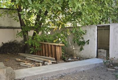 Casa de vanzare - Strada Grivitei, Targu Jiu - 7