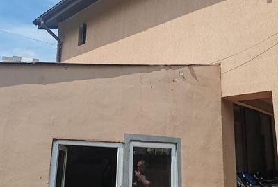 Casa de vanzare Metalurgiei 3 Minute de Metrou - 8