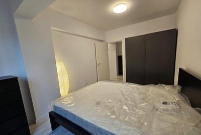 Apartament 2 camere de inchiriat. Moon Reflexes - 8