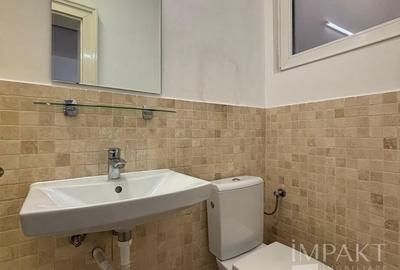 Birou, de 91 mp, în Ultracentral - 3