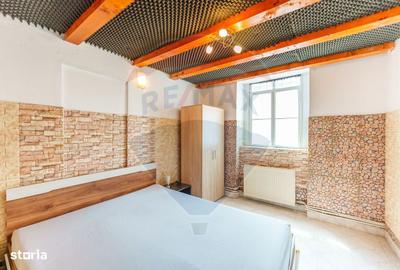 Garsonieră în Ultracentral - 7