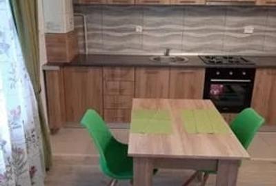 Apartament cu 1 camera, zona Nicolina-Lidl - 5